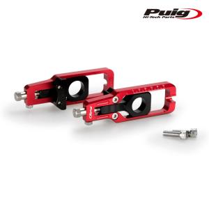 Puig（プーチ） Puig 3847N MIRRORS CAPS Kawasaki ZX-10R (16-25) ZX