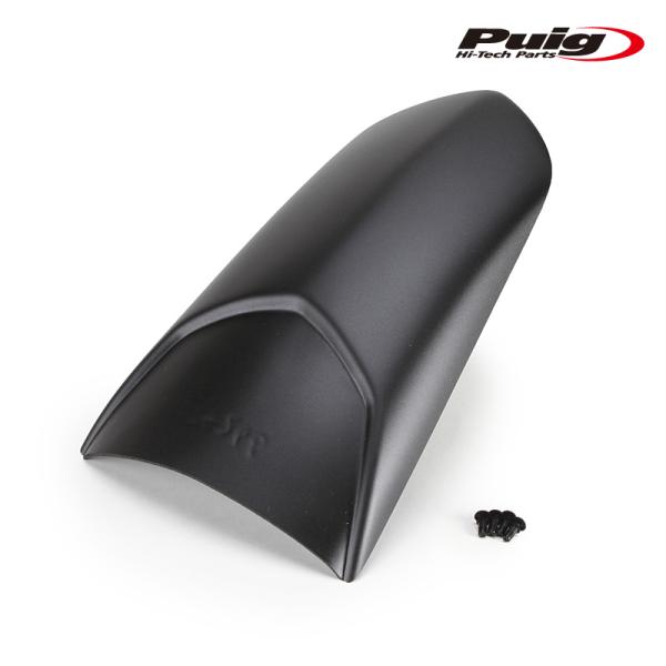 Puig 21154J REAR EXTEND FENDER BMW G310R (16-25) プ...