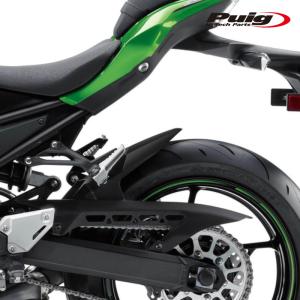 zh2 カーボン　キーカバー TEASER KCK02G KEY COVER 【DRY CARBON HG】 Kawasaki Z H2 (21-22