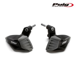 GSR750 SHARK スリップオンマフラー 11-16 GSX-S750 【公式通販】