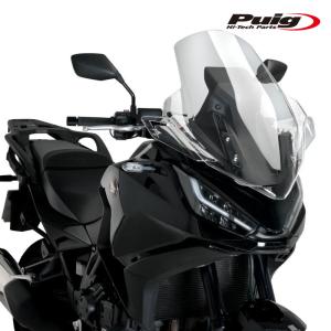 HONDA NT1100 コンフォートメインシート 08R75-MLF-E00ZA : Parts