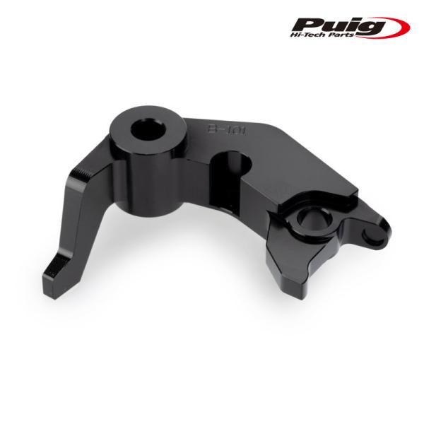 Puig 21250N ADAPTOR BRAKE LEVER YAMAHA MT-10 (22-)...