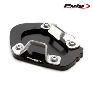 TEASER FFK02G FRONT FENDER（SIDE PANEL Full Set）[DRY CARBON HG