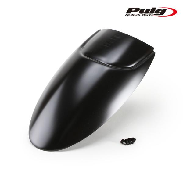 Puig 21290N EXTEND FENDER FRONT TRIUMPH TIGER SPOR...