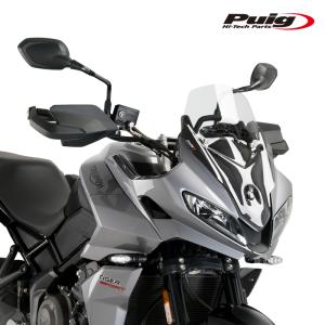 Puig（プーチ） Puig 20506V NEW GENERATION SPORT [GREEN] Kawasaki Z