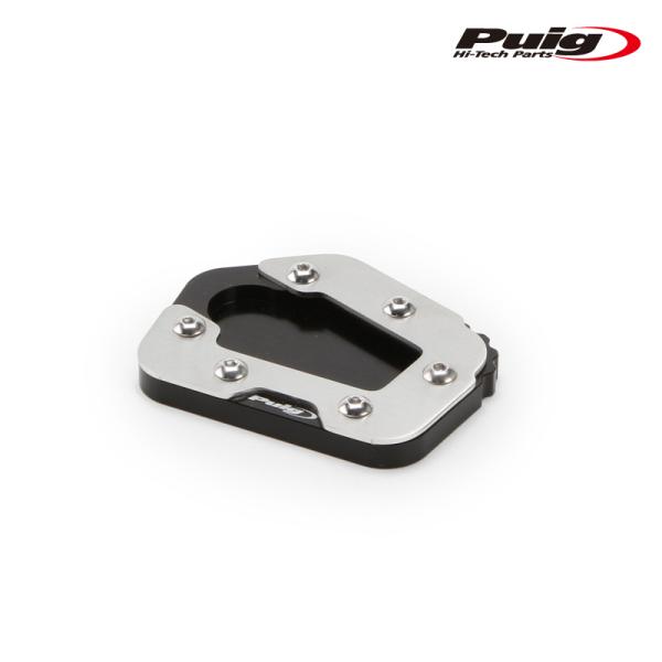 Puig 21324N KICKSTAND EXTENSION WITH STANDARD SUSP...