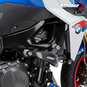 AKRAPOVIC（アクラポビッチ） 直送品 オプショナル リンクパイプ