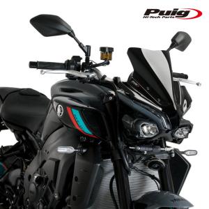 ワイズギア製フェンダーレスキットMT-10 フェンダーレスキット MT-10 | ヤマハ発動機グループ ワイズギア