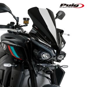 NSR250R MC21 アッパーカウル アンダーカウルセット FRP フロント