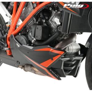 CBX400F用アンダーカウル : jokers-store - 通販 - Yahoo