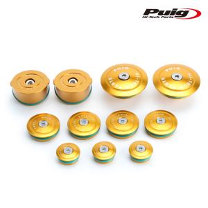 カワサキ（Kawasaki） ゼファー400(ZR400C) C3〜C7 インシュレーター