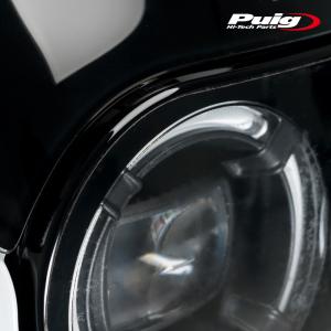 nao様　10個セット NAO NPK05 POSITION KIT ポジション キット Kawasaki ZX-10R (06-10) 1
