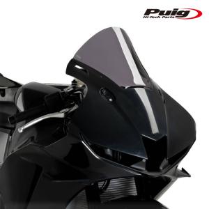 2025年10月】cbr600rr スクリーン（TSR／バイク スクリーン）の