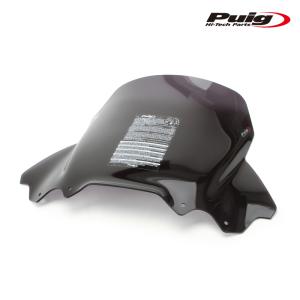 デイトナ DAYTONA スクリーン レブル1100 デイトナ(Daytona) バイク用 スクリーン レブル1100/DCT(21-23