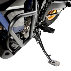 Clutch cover - Kawasaki ZX6R 2009-2017 / 636 2013-2018 | Motoforza