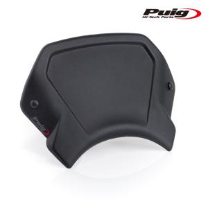 Puig（プーチ） Puig 21634F NEW GENERATION SPORT【DARK SMOKE】HONDA