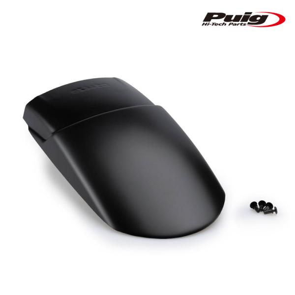 Puig 21639N EXTEND FENDER FRONT TRIUMPH TIGER 1200...