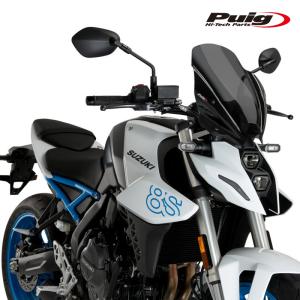 スズキ（SUZUKI） サービスマニュアル GSX-8S GSX-8R DVD・書籍