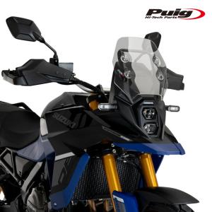 HONDA VFR800F RC46 LED 150W H7 バルブ ヘッドライト 12V/24V