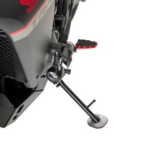 Puig（プーチ） Puig 9320N ORIGINAL TURN LIGHT SUPPORT Kawasaki ZX
