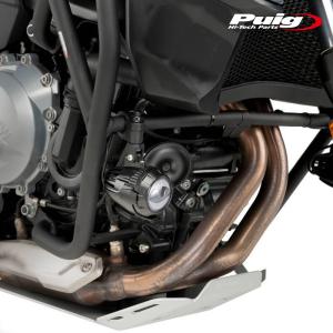 え*K様 cb250t cb400t バブ　メッキヘッドカバー　純正　cb400 ☆ ホンダ 純正 新品 CB250T CB400T CB250N CB400N バブ ホーク