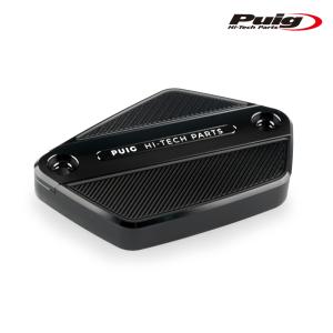 Puig（プーチ） Puig 21006N CHAIN TENSIONER [BLACK] YAMAHA YZF-R1