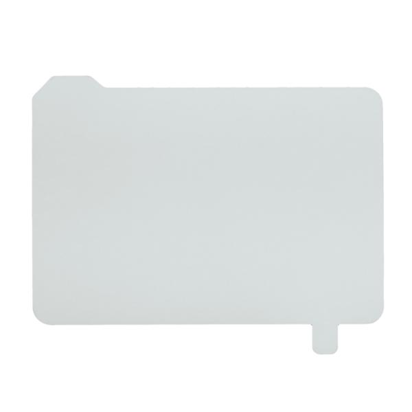 Puig 21924W DASHBOARD PROTECTOR [CLEAR] HUSQVARNA ...