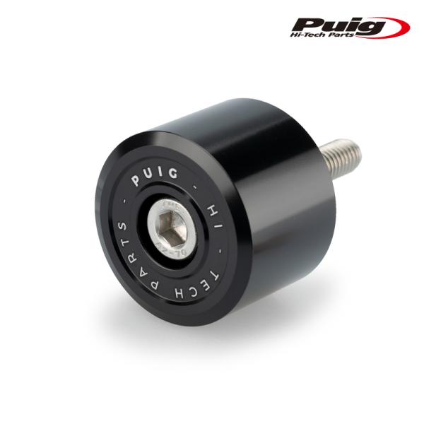 Puig 21976N REARVIEW AUD LEVER PROTECTOR ADAPTOR T...