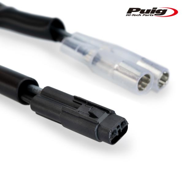 Puig 21979N LICENSE LIGHT HONDA X-ADV(21-)  プーチ 純正...