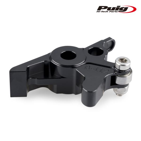 Puig 22034N ADAPTOR BRAKE LEVER BMW R12 (24-25) ブレ...