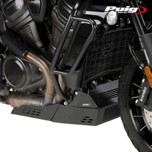 Puig（プーチ） ハーレーダビッドソン パンアメリカ RA1250 S Puig