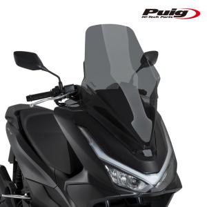 HONDA 純正 PCX125 PCX150 JF56 KF18 フロント サイド カバー NHB35P