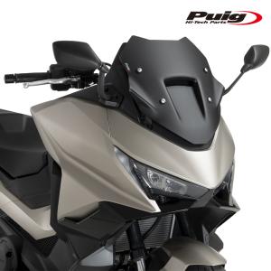 Puig（プーチ） Puig 5646F NEW GENERATION SPORT [DARK SMOKE] SUZUKI