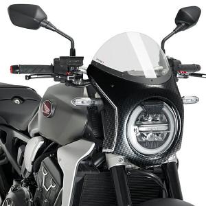 Puig（プーチ） Puig 6251N NEW GENERATION SPORT [BLACK] SUZUKI
