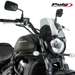 Puig（プーチ） Puig 3175N NEW GENERATION SPORT [BLACK] Kawasaki