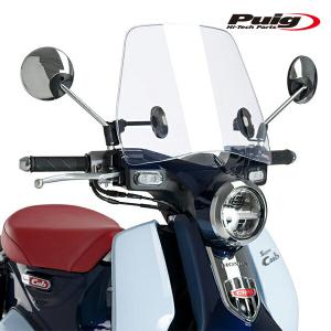 ヤマハ XJR1300 フロントフォーク インナーチューブ 643mm 43mm 43π