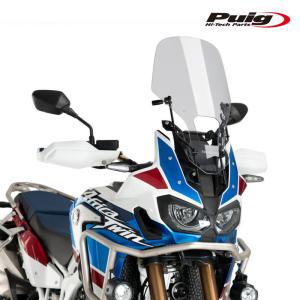Puig（プーチ） Puig 9154N M.E.M Manual Lifting Mechanism HONDA