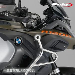 カワサキ（Kawasaki） サービスマニュアル (基本版) 【和文