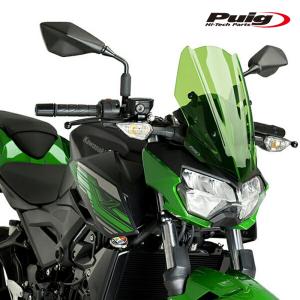 Puig（プーチ） Puig 21006N CHAIN TENSIONER [BLACK] YAMAHA YZF-R1