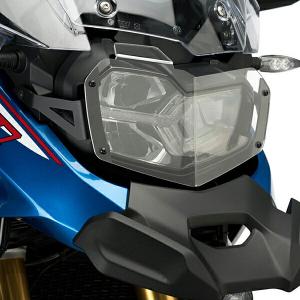 Puig 3594whead Light Protector Clear Bmw F850gs 19 21 F850gs Adventure 19 21 プーチ ヘッドライト カバープロテクター 最安値 価格比較 Yahoo ショッピング 口コミ 評判からも探せる