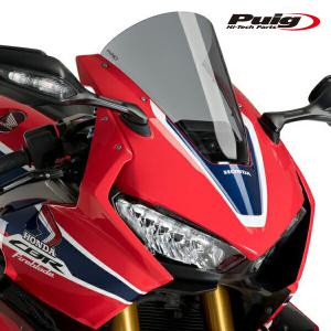 TEASER [D4C1S] ティーザー スプロケットカバー[SI/T1] ZZR1100(全年式