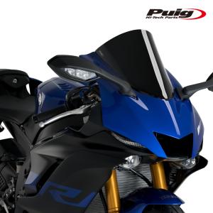 店舗販促用 のぼり 販促旗M 『特選!!中古車』 新品 バイクパーツ