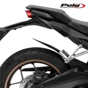CB400SF NC31 NC39 NC42 リアフェンダー カーボン調 リア フェンダー