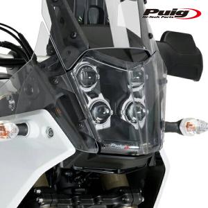 YAMAHA（ヤマハ） 【当店在庫あり】20'〜24' TENEREテネレ700 DM09J
