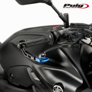TEASER RFK02G REAR FENDER [DRY CARBON HG] KAWASAKI Z1000 (10-26