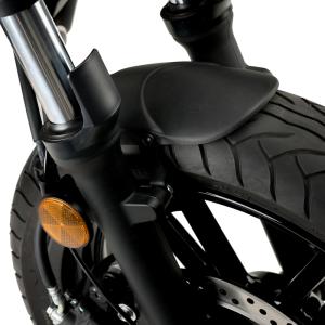 Puig（プーチ） Puig 3584J EXTEND FENDER FRONT YAMAHA XT1200Z SUPER