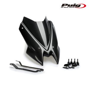Puig（プーチ） Puig 6251N NEW GENERATION SPORT [BLACK] SUZUKI