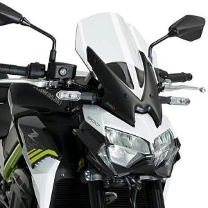 Puig（プーチ） Puig 6251N NEW GENERATION SPORT [BLACK] SUZUKI