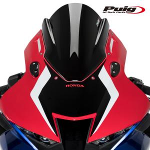 CB125T ボアアップ キット 142CC 47mm パーツ カスタム シリンダー