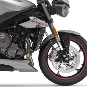 NAO NPK05 POSITION KIT ポジション キット Kawasaki ZX-10R (06-10) 1